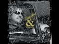 Sammy Hagar "Margaritaville"