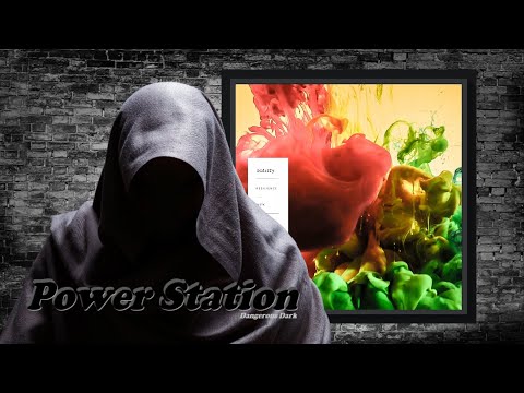 Heîk – Halcyon (Original Mix) [Oddity Records]