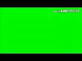 Gumball Network Endtag Template 2018 7 5