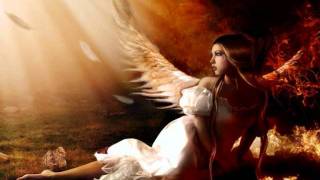 Angels From The Ashes - Runrig (With Paul Mounsey)