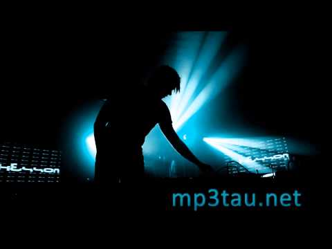 Djs From Mars & Fragma - Insane (Ninni Angemi Extended Remix) | mp3tau.net