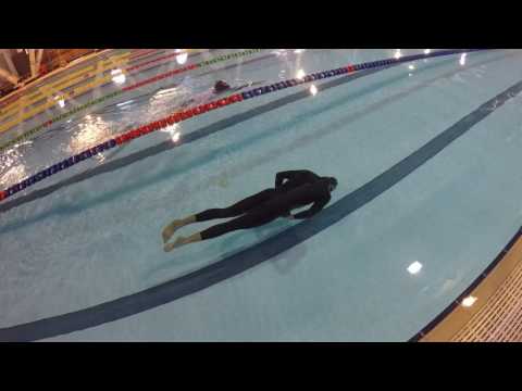 Evgenii Saurov   Russia