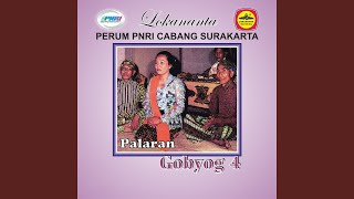 Download lagu Langen Mandrawanaran Ayak-ayak kalajengaken Slepegan Kerembang Sekar Dhandhanggula wangsul... mp3 Download lagu Langen Mandrawanaran Ayak-ayak kalajengaken Slepegan Kerembang Sekar Dhandhanggula wangsul... mp3