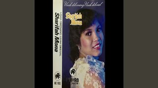 Download lagu Janji Tinggal Janji mp3