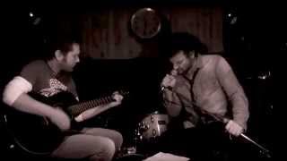 Relojes en la Oscuridad por Bucle