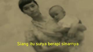 Download lagu Sountrack sweet 20 tatjana saphira bikin nangis mp3 Download lagu Sountrack sweet 20 tatjana saphira bikin nangis mp3