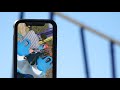 This Is Not Cool Stranded Rider Documents Scary Experience Atop SeaWorld Roller Coaster