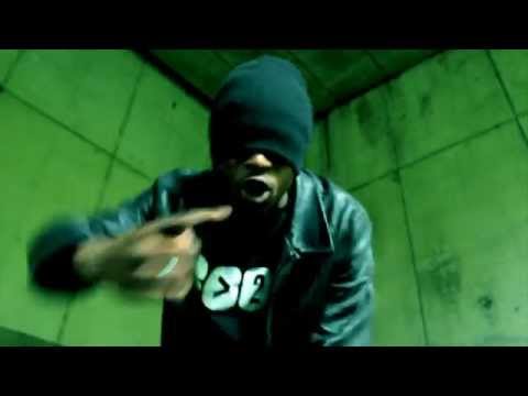 Dubbul O - Uptown (Prod. Pro P)
