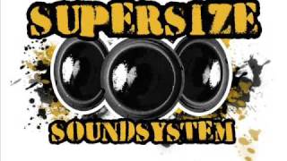 Beenie man feat Redman - Love me now (Shanty Town Riddim)