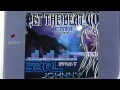Let the Beat Go - S3RL feat j0hnny 