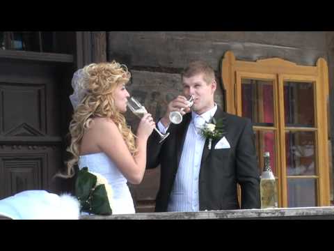 Radoslav Hyža   12  2  2011