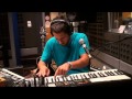 Noiserv "Where is My Mind" (exclusivo Antena 3 ...