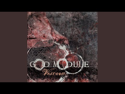 God Module – Foreseen