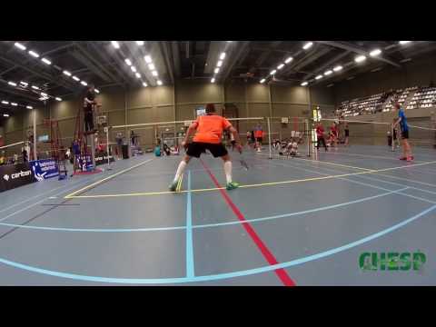 2017 NJK Damian Schouten - Finn Achthoven