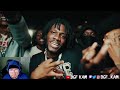 DGF Kam Reacts To DreLu X Nesty Floxks Unchii Gang