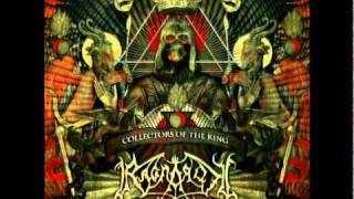 Music video thumbnail preview for Ragnarok - Eternal Damnation by Ragnarok