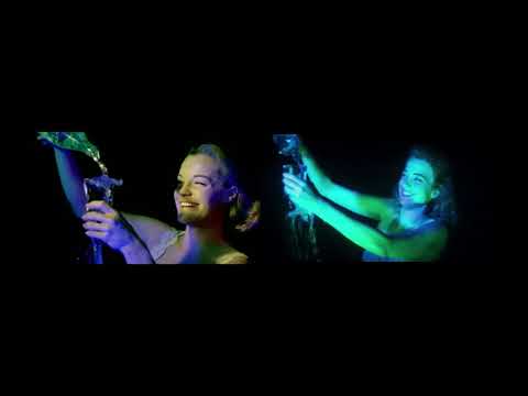 STVN-10-cinema-Kompromat-Clouzot