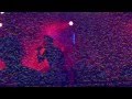 Filter Official Video "We Hate It When You Get What You Wanted" - FILTER Filter Official Video "We Hate It When You Get What You Wanted"