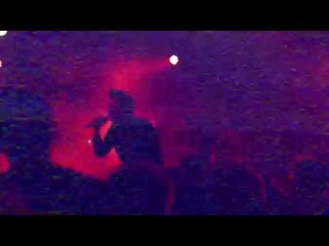 Video thumbnail for We Hate It When You Get What You Want