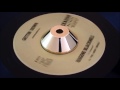 Eugene Blacknell - Gettin Down - Seaside Records