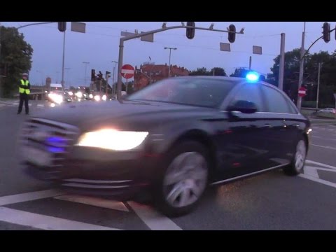 Kolumna z Vipami w Gdańsku...