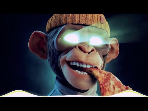 HOUSE LAK - LUDES NIGHT 2022 | EDGAR x B2B x ICONIC