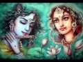 Lord Krishna S Bliss Hare Krishna Jahnavi Harrison LORD KRISHNA LORD OF UNIVERSE
