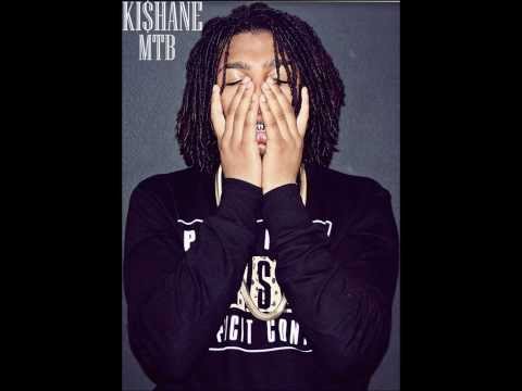 MTB Family (Kishane) ft Filipe - Nhas Castigos