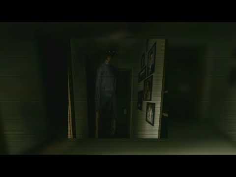 El Mounstro del Sofá (Speed Up/Nightcore)