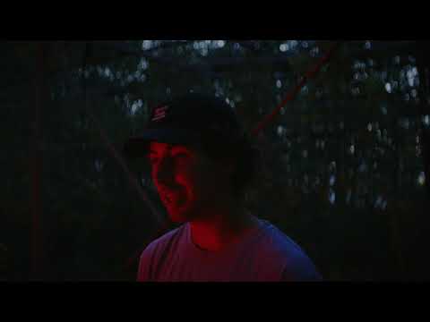{Dead Roses} {Dead Roses} Best Songs