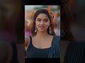 Mahesh Babu And Keerthi Suresh Hot Kiss Scene Shorts Short Shortsfeed Shortvideo Shortsvideo