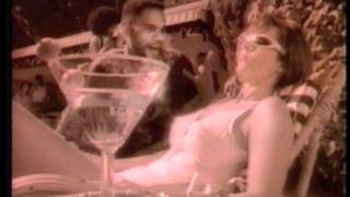 Chaka Khan-It&#39;s My Party.mp4