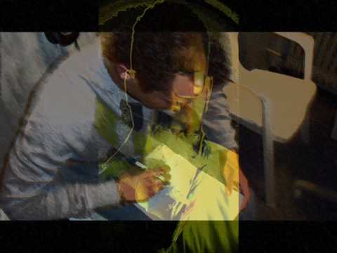 1050 Niggaz ft. Penn-Connection - Nooit een snitch vertrouwen(Triangle Filmsz)