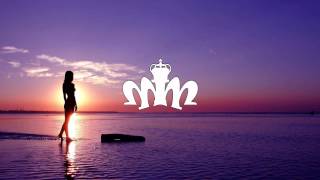 ▶ Eminence &amp; RedMoon Ft. Holly Drummond - Changes (Original Mix) ◀