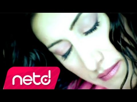 Video Yükleniyor...