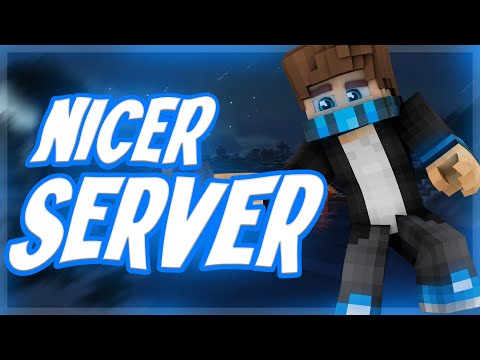 This 1.19 survival server has a lot to offer!  Minecraft server presentation team wanted