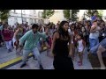 Mostra E Aula Aberta Bollywood