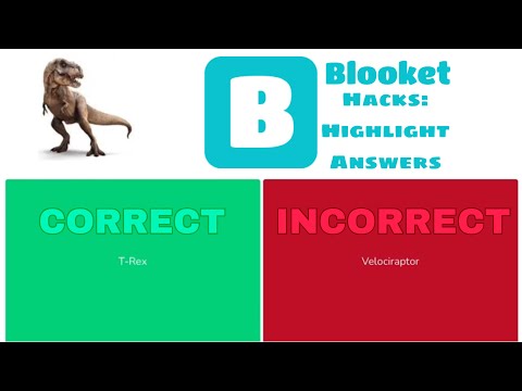 Blooket Botanswer Hacktutorial