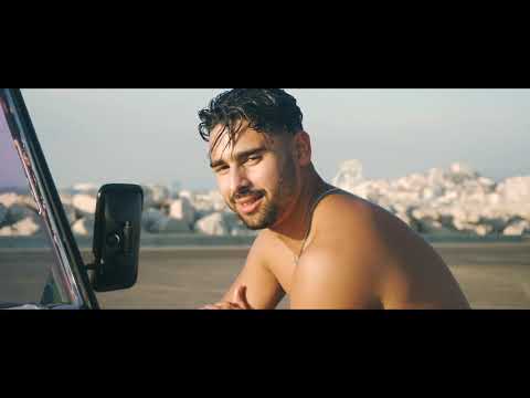 Video thumbnail for Dans ma plane