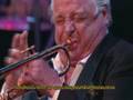 Maynard Ferguson and Diane Schuur 