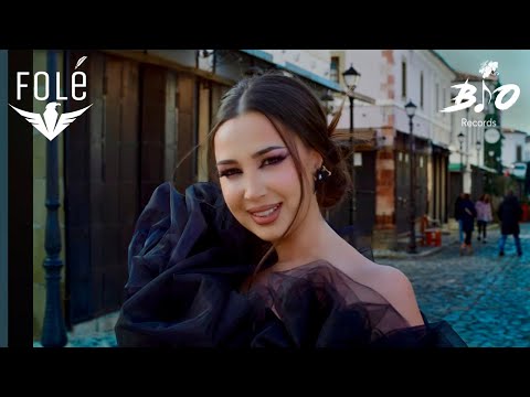 Vojsava Alia - Lagjja e vjeter