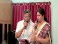 CHIKATI VELUGULA KOWGILALO SONG BY RK SAILU