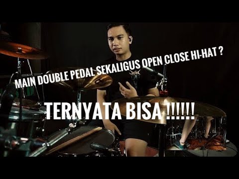 OKI FADHLAN - BEDAH PATERN LAGU LIMAN SOKA
