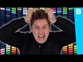 Iedereen in huis muziek én je Spotify-aanbevelingen beschermen?
