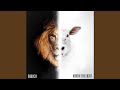Chosen (Remix)