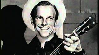 Eddy Arnold   WhenWe Were Young Maggie