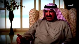 كورس البرواز 2026
