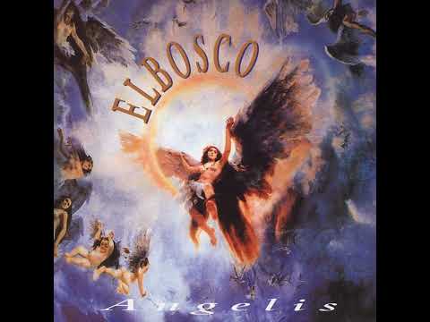 Angelis - Elbosco