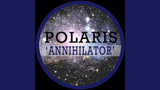 Annihilator (Video Mix)