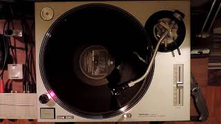 Hungry For You J&#39;aurais Faim De Toi — The Police